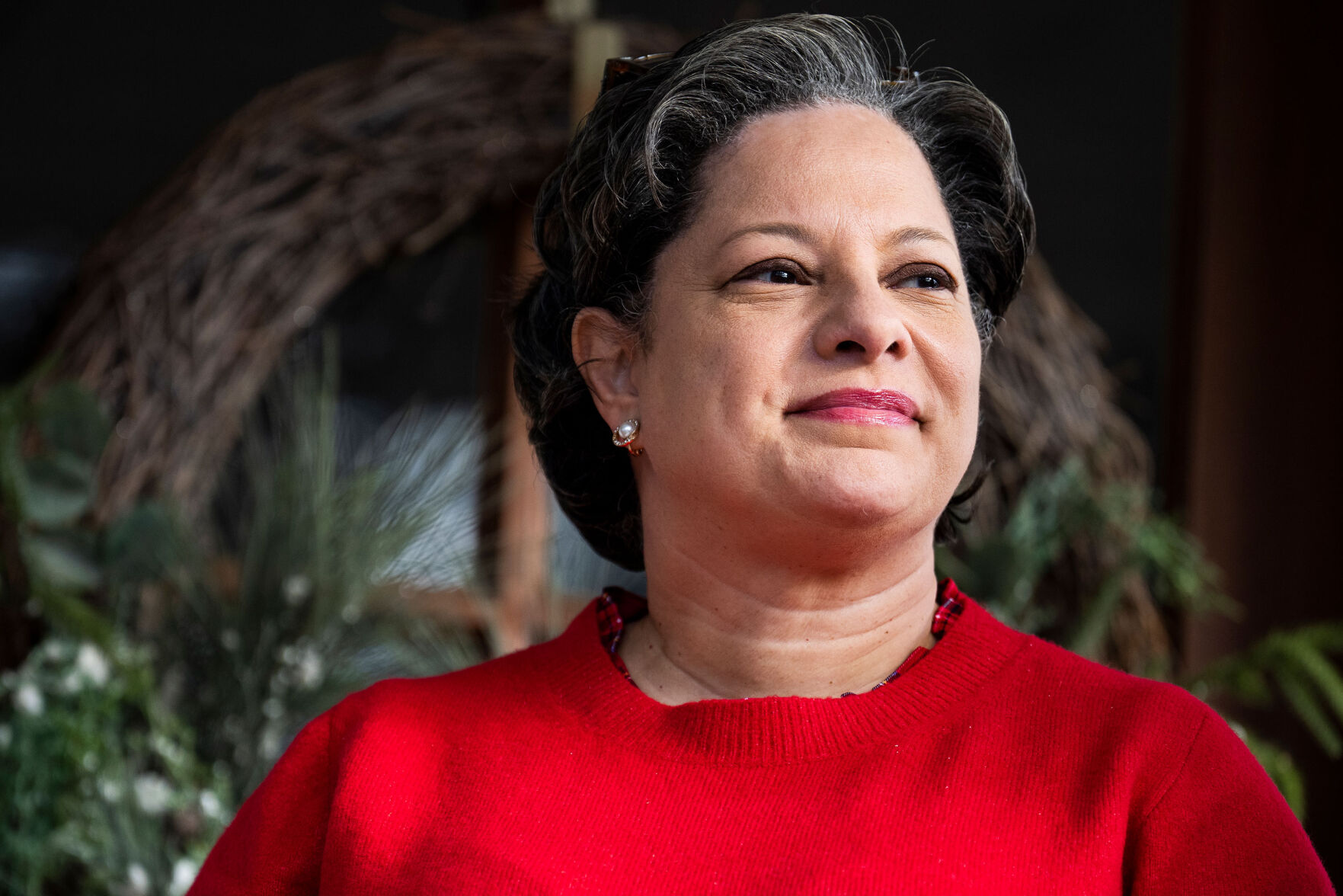 Virginia state Sen. Jennifer McClellan could make history in special election to fill the late Rep. Donald McEachin's seat